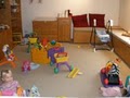 Prime Time Family Day Care image 4