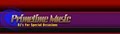 Primetime Music & Entertainment logo