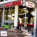 Primo Pizza (Pizza In Miami) image 2