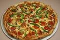 Primo's Pizza - Haverhill MA image 3