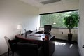 Princeton City-Office Llc image 3