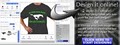 Print-A-Shirt.com -T shirt Printing Jacksonville image 2