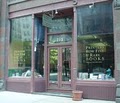 Printers Row Fine & Rare Books image 1