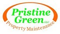 Pristine Green LLC logo