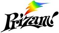 Prizam Signs and Graphics logo