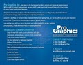 Pro Graphics image 1