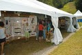 Pro Mania llc Tent Rentals image 2