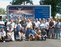Pro-Type Industries, Inc. logo