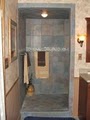 Probuilt Home Remodeling image 3