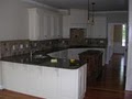 Probuilt Home Remodeling image 4