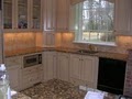 Probuilt Home Remodeling image 6