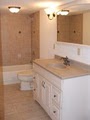 Probuilt Home Remodeling image 7