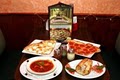 Proccolinos Pizzeria & Italian Restaurant image 3