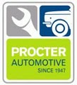 Procter Automotive image 4