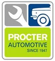 Procter Automotive image 1