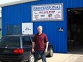 Professional Diagnostics and Repairs, Inc image 2