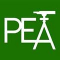 Professional Engineering Associates, Inc. (PEA) logo