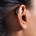 Professional Hearing Clinic, Inc image 2