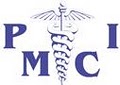 Professional Medical Careers Institute image 1
