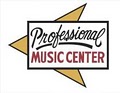 Professional Music Center image 2