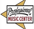 Professional Music Center image 4