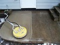 Professional Pressure Washing & Restoration LLC image 3