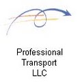Professional Transport, LLC image 2