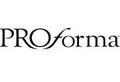 Proforma LLH Promos, LLC logo