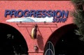 Progression Surf logo