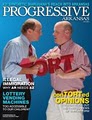 Progressive Arkansas Magazine image 1
