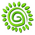 Progressive Green Capital logo
