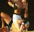Progressive Martial Arts image 3