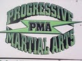 Progressive Martial Arts image 7
