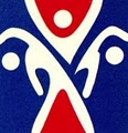 Progressive Spinal and Sports Rehabilitation logo