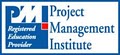Project Management Training at Key Consulting Inc. logo
