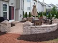 Promark Landscaping Inc image 2