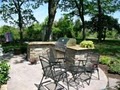 Promark Landscaping Inc image 3