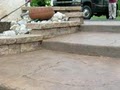 Promark Landscaping Inc image 5
