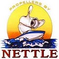 Propellers by Nettle image 2