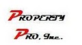 Property Pro, Inc. logo