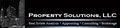 Property Solutions LLC logo