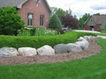 Proscape Professional Landscaping Contractors image 3
