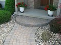 Proscape Professional Landscaping Contractors image 4
