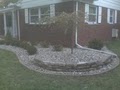 Proscape Professional Landscaping Contractors image 5