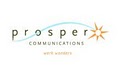 Prospero Communications Inc logo