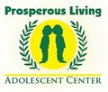 Prosperous Living Adolescent Center image 1
