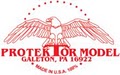 Protektor Model Co image 1