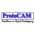 ProtoCAM image 9