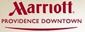 Providence Marriott Downtown image 3