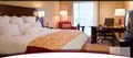 Providence Marriott Downtown image 5